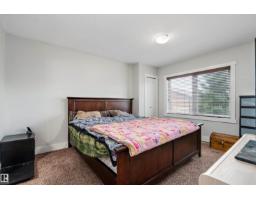 203 Graybriar Gr, Stony Plain, AB T7Z0G1 Photo 18