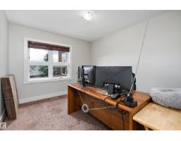 203 Graybriar Gr, Stony Plain, AB T7Z0G1 Photo 23