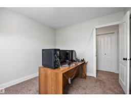 203 Graybriar Gr, Stony Plain, AB T7Z0G1 Photo 24