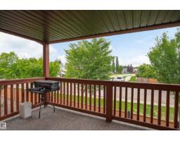 203 Graybriar Gr, Stony Plain, AB T7Z0G1 Photo 25