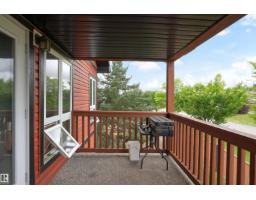 203 Graybriar Gr, Stony Plain, AB T7Z0G1 Photo 26