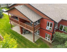 203 Graybriar Gr, Stony Plain, AB T7Z0G1 Photo 27