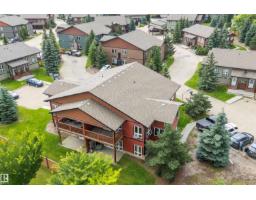 203 Graybriar Gr, Stony Plain, AB T7Z0G1 Photo 28