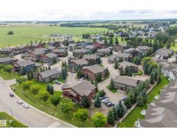 203 Graybriar Gr, Stony Plain, AB T7Z0G1 Photo 29
