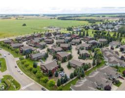 203 Graybriar Gr, Stony Plain, AB T7Z0G1 Photo 30