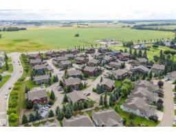 203 Graybriar Gr, Stony Plain, AB T7Z0G1 Photo 31