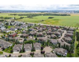 203 Graybriar Gr, Stony Plain, AB T7Z0G1 Photo 33