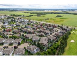 203 Graybriar Gr, Stony Plain, AB T7Z0G1 Photo 34