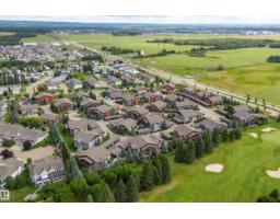 203 Graybriar Gr, Stony Plain, AB T7Z0G1 Photo 35