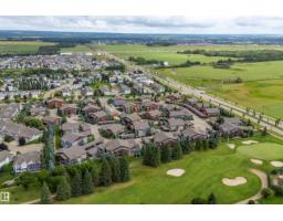 203 Graybriar Gr, Stony Plain, AB T7Z0G1 Photo 36