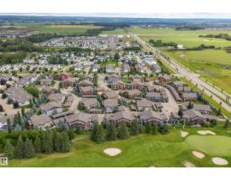 203 Graybriar Gr, Stony Plain, AB T7Z0G1 Photo 37