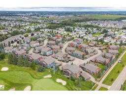 203 Graybriar Gr, Stony Plain, AB T7Z0G1 Photo 38