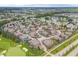 203 Graybriar Gr, Stony Plain, AB T7Z0G1 Photo 39