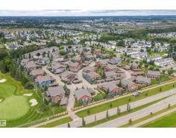 203 Graybriar Gr, Stony Plain, AB T7Z0G1 Photo 40