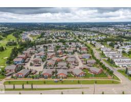 203 Graybriar Gr, Stony Plain, AB T7Z0G1 Photo 41