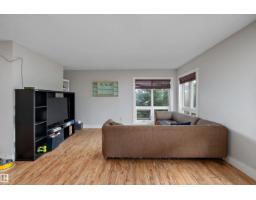 Bedroom 3 - 203 Graybriar Gr, Stony Plain, AB T7Z0G1 Photo 6