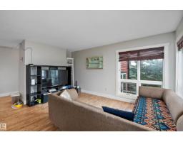 203 Graybriar Gr, Stony Plain, AB T7Z0G1 Photo 8