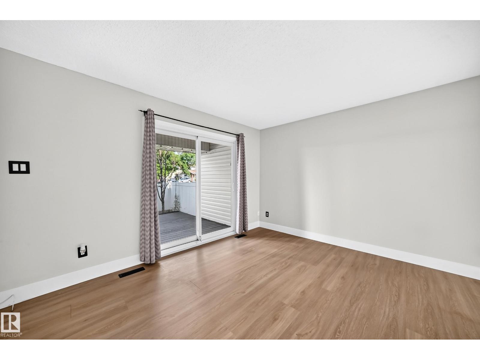 54 WOODVALE VG NW - Image 13