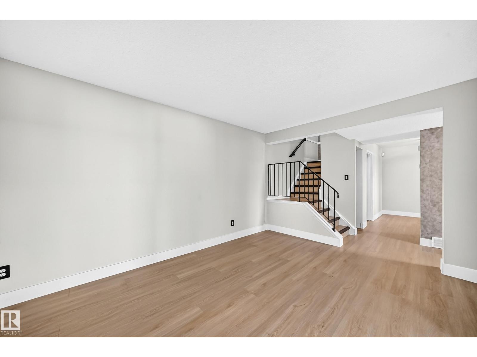 54 WOODVALE VG NW - Image 15