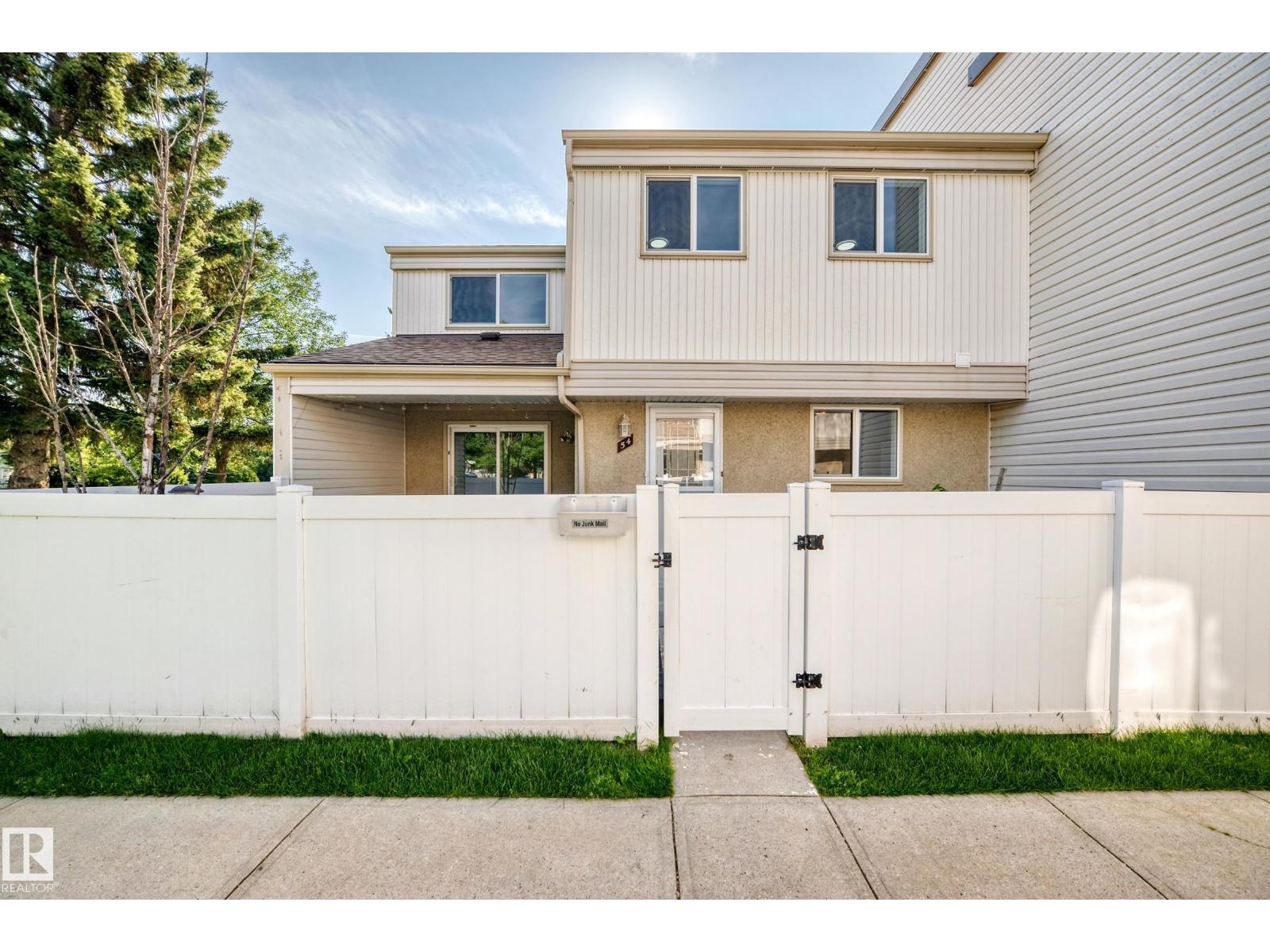 54 WOODVALE VG NW - Image 3