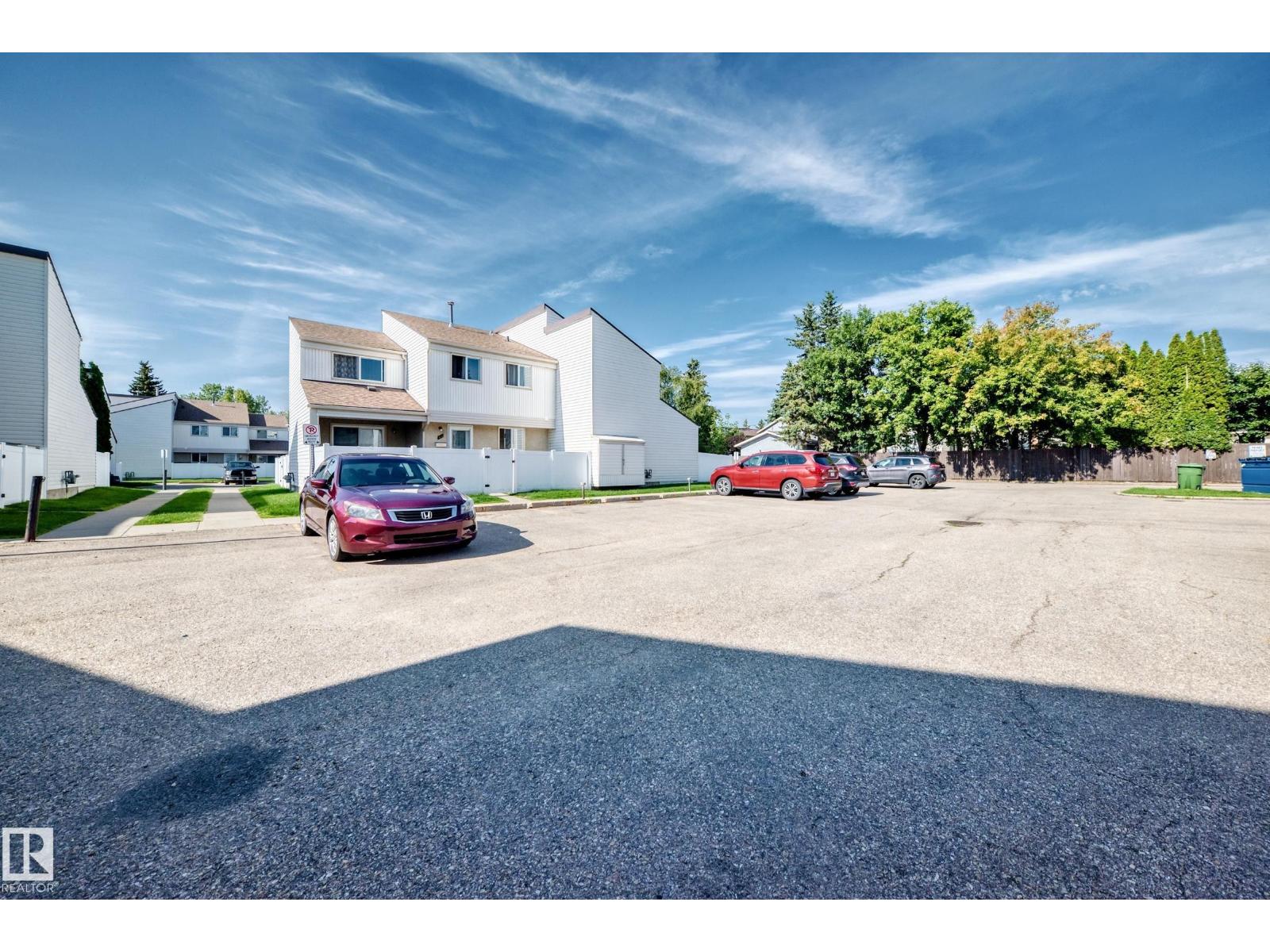 54 WOODVALE VG NW - Image 41