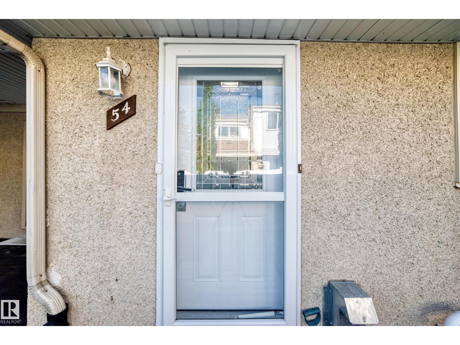 54 WOODVALE VG NW - Image 6