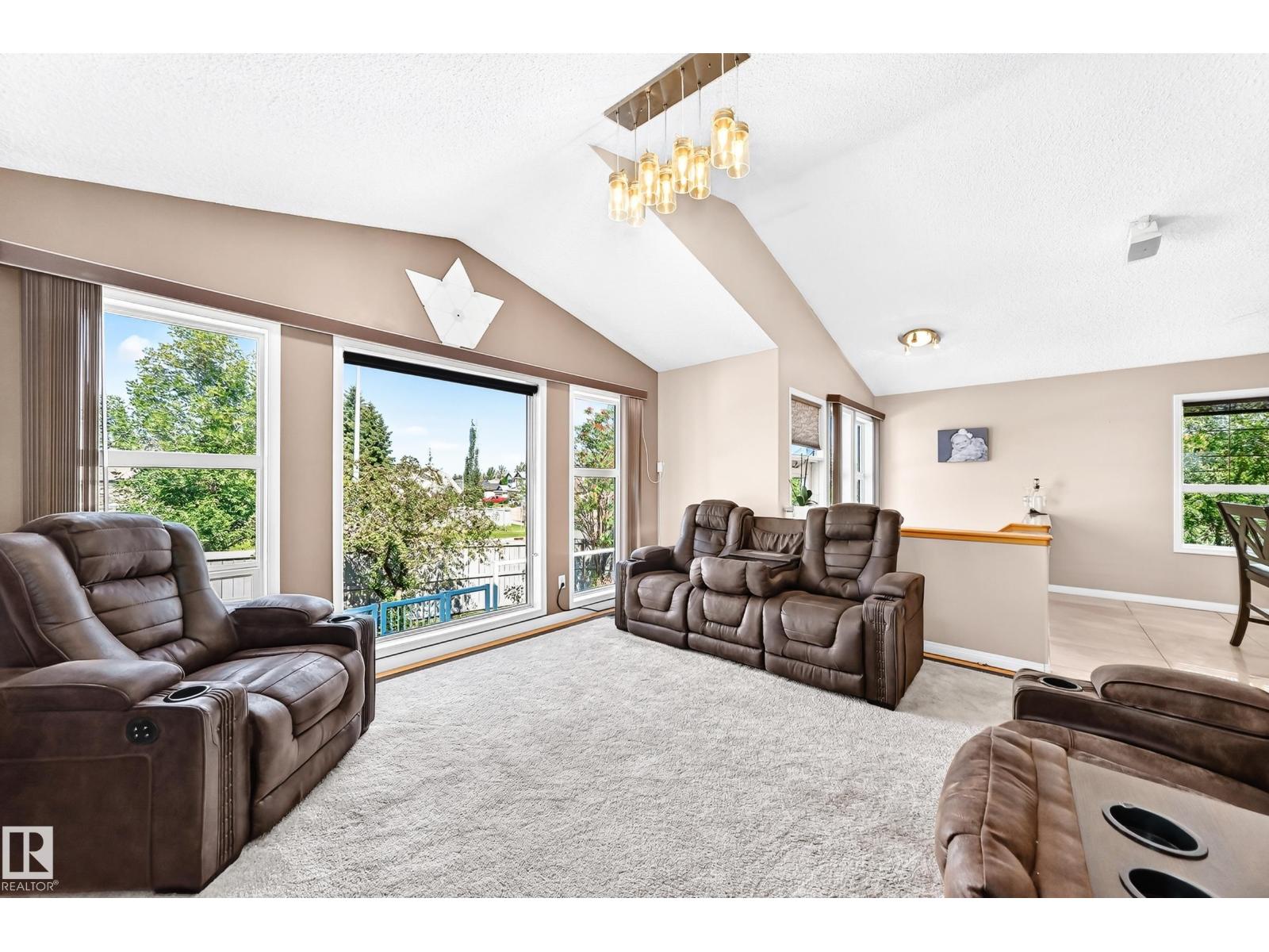 168 FOXHAVEN PL - 10