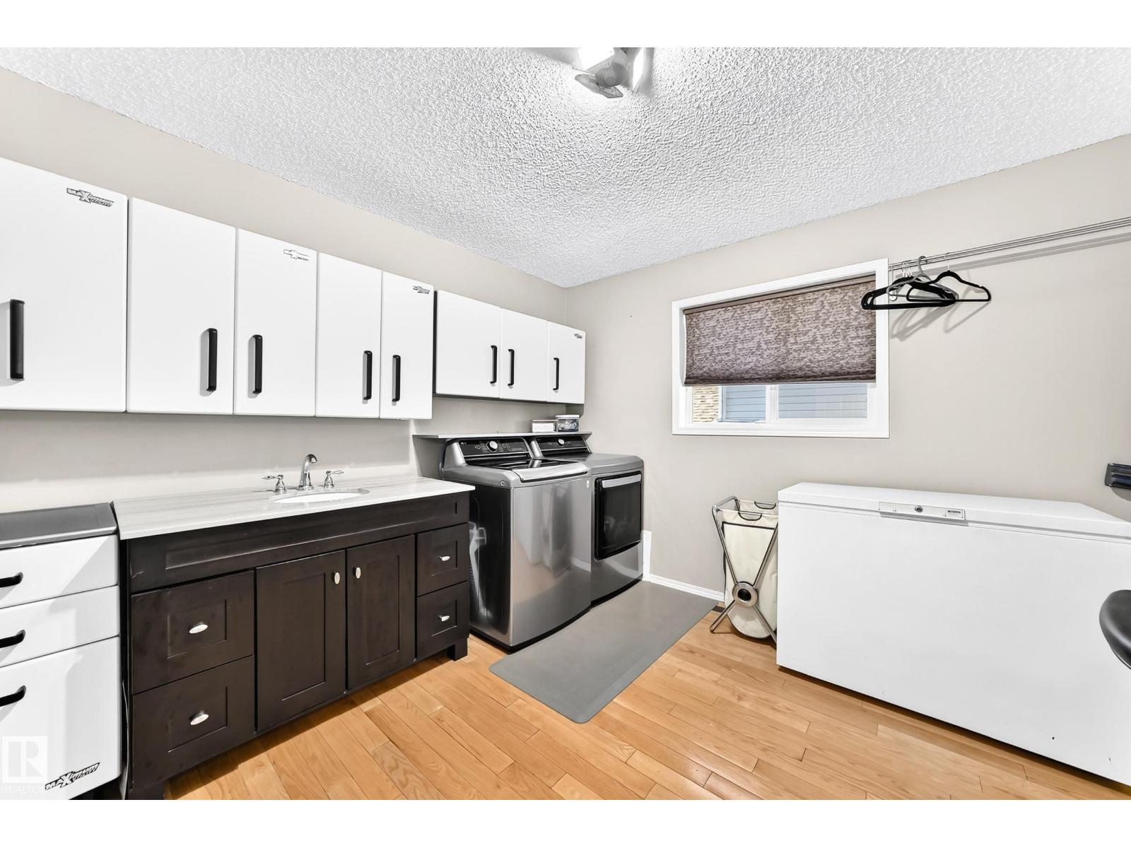 168 FOXHAVEN PL - Image 11