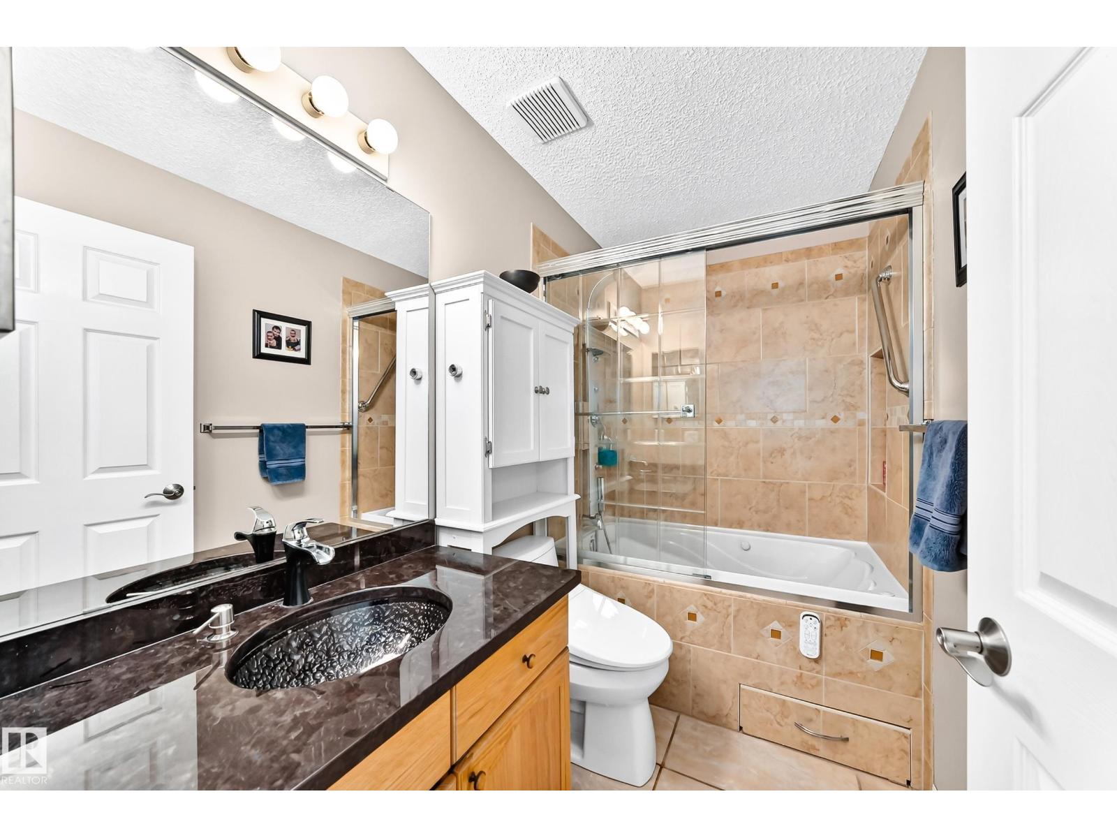 168 FOXHAVEN PL - Image 12