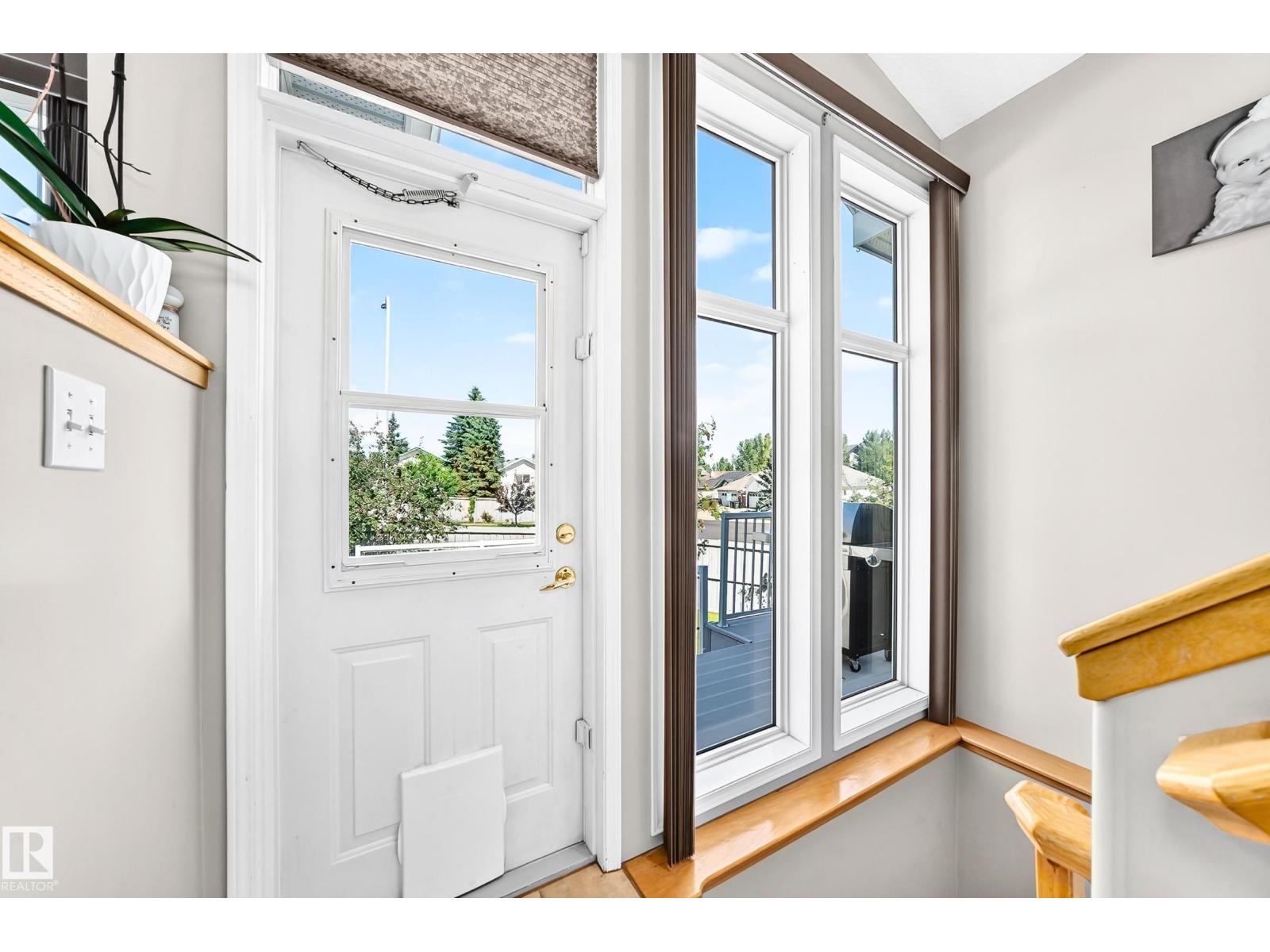 168 FOXHAVEN PL - 13