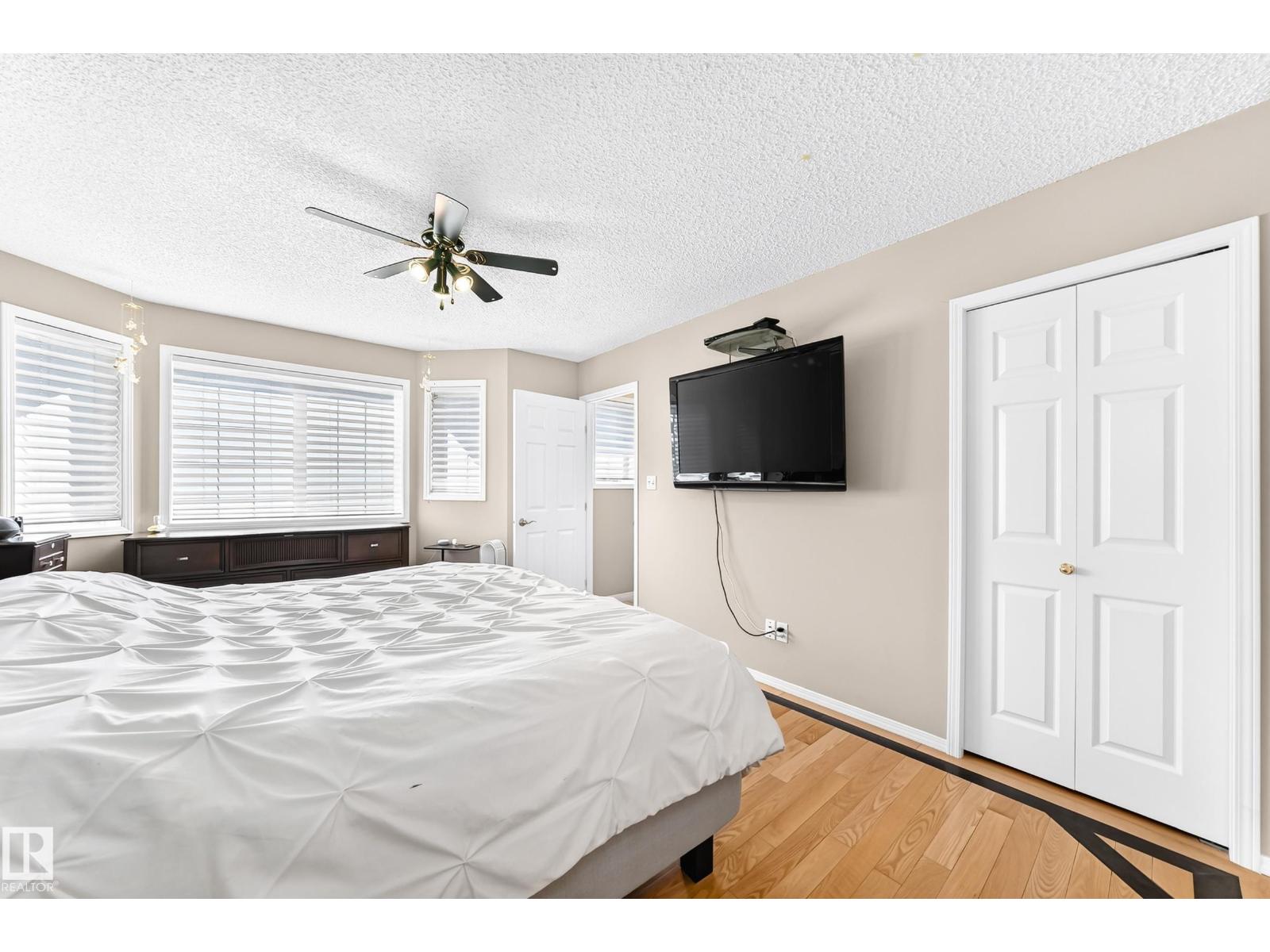 168 FOXHAVEN PL - 15