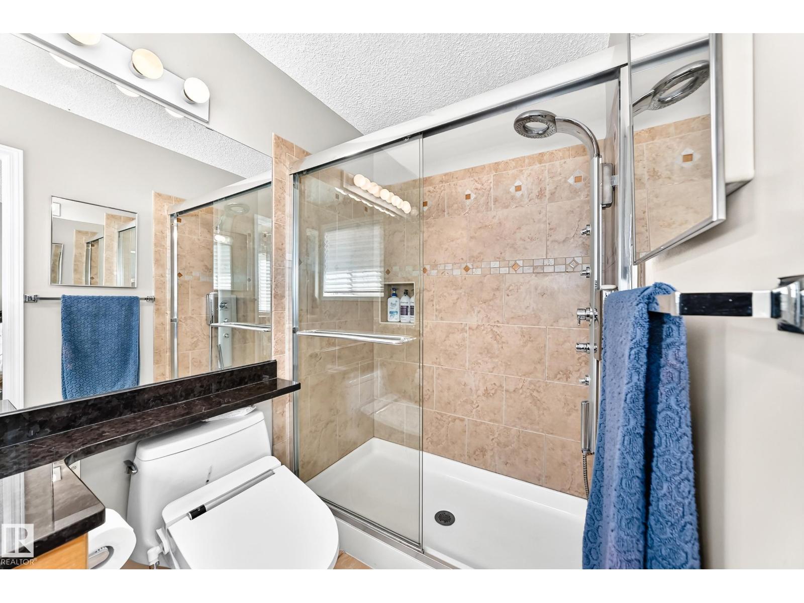 168 FOXHAVEN PL - Image 17