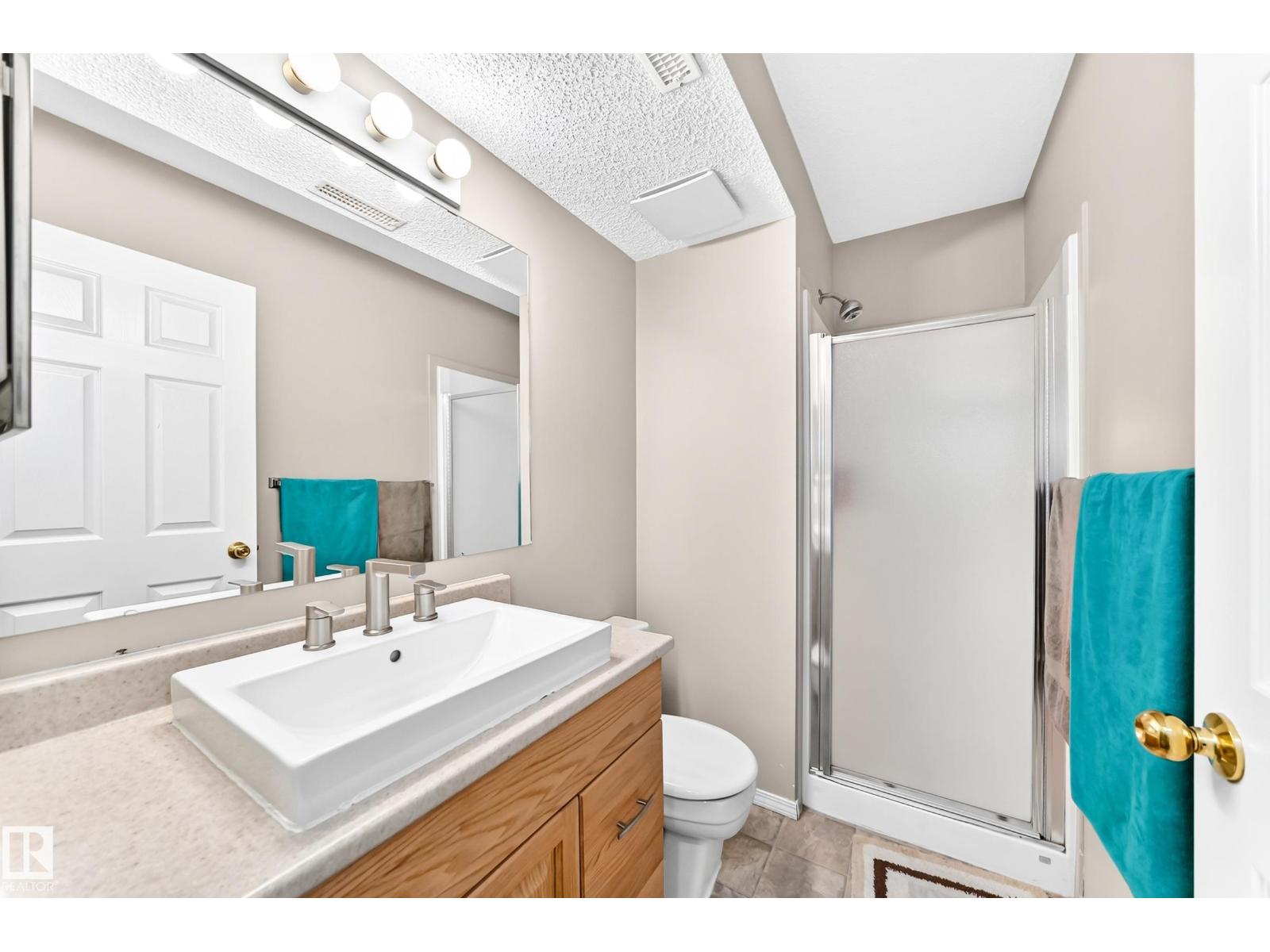 168 FOXHAVEN PL - Image 22