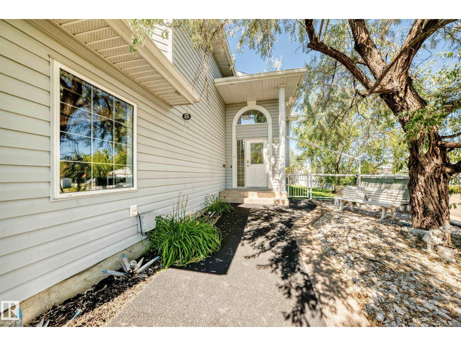 168 FOXHAVEN PL - Image 23