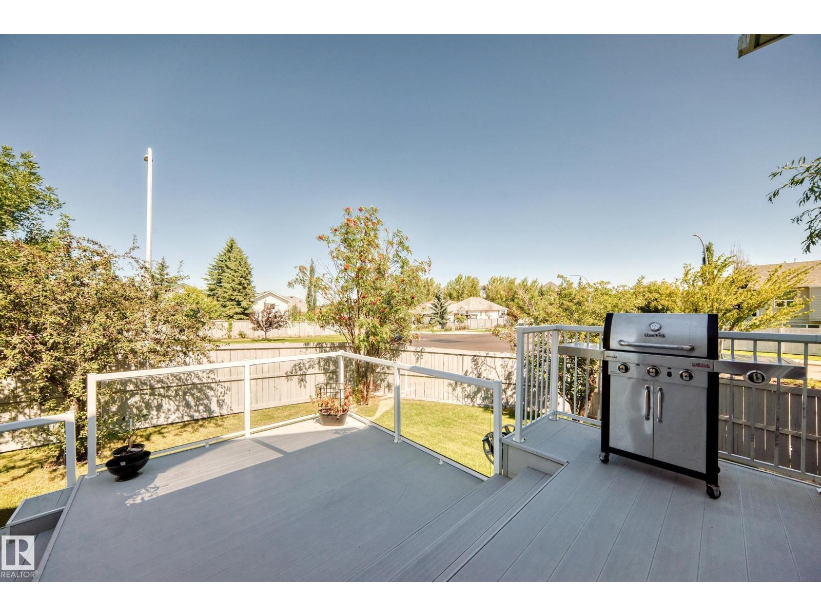 168 FOXHAVEN PL - Image 24