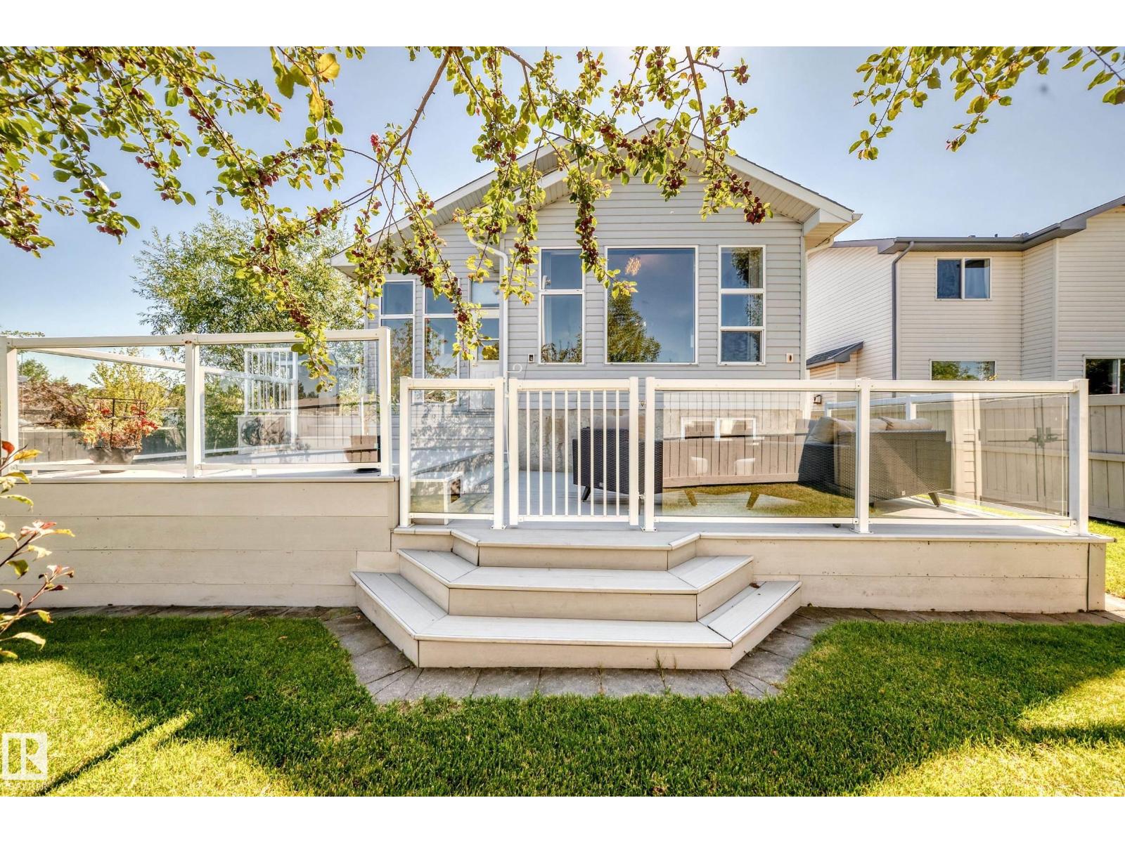 168 FOXHAVEN PL - Image 28