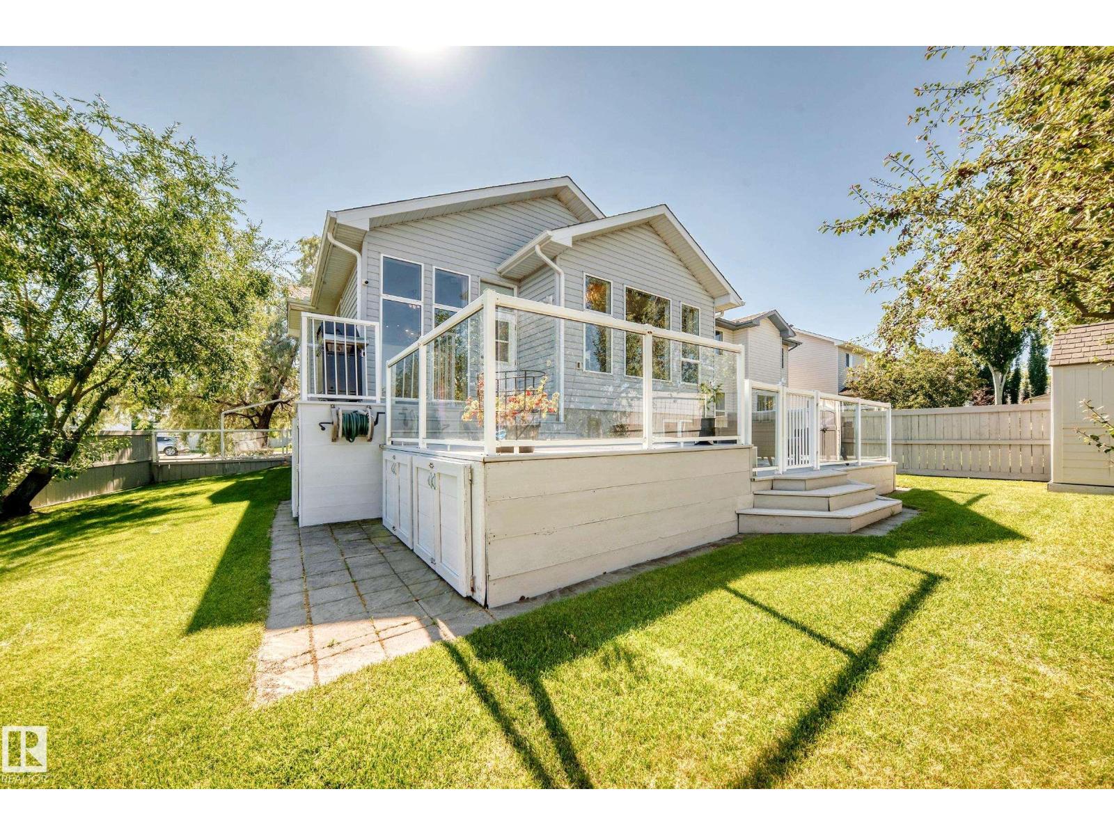 168 FOXHAVEN PL - Image 29