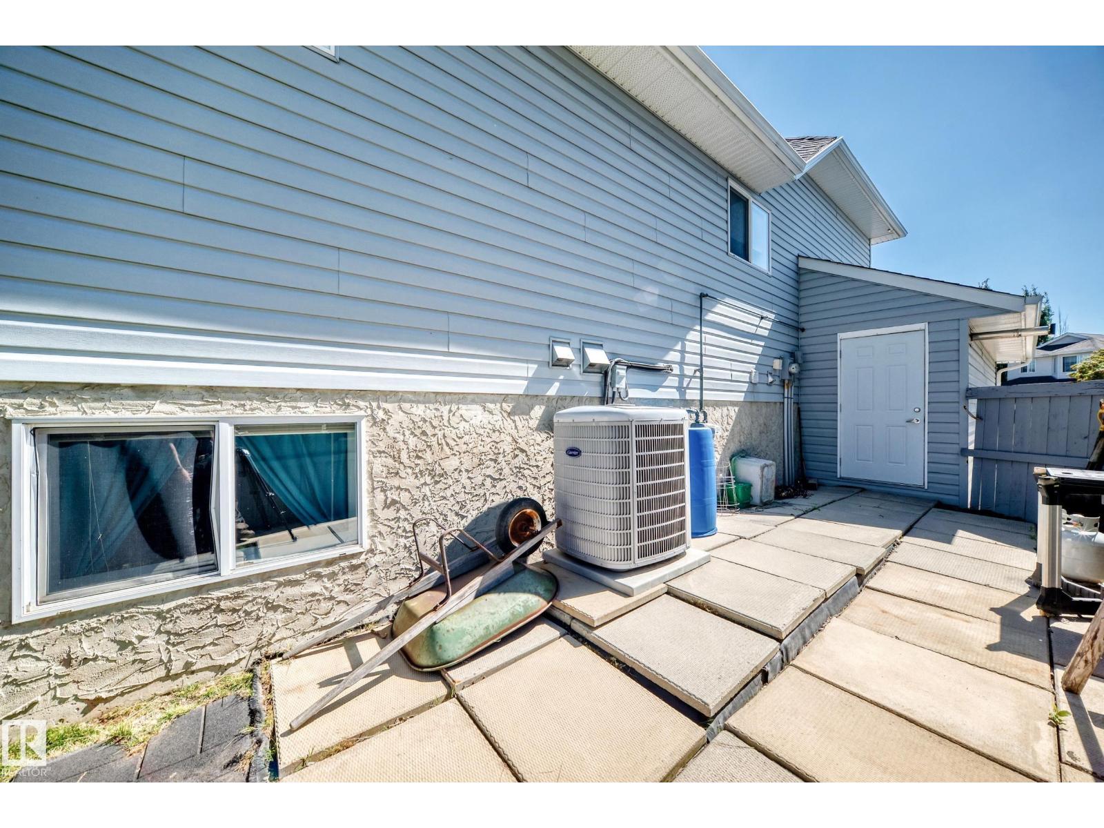 168 FOXHAVEN PL - Image 31