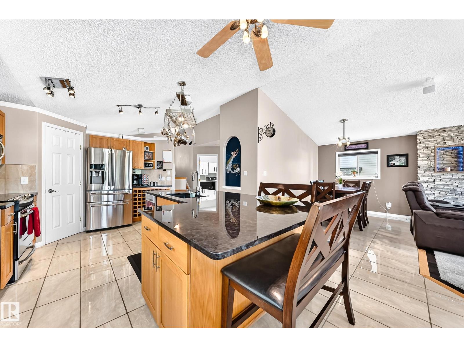168 FOXHAVEN PL - 5