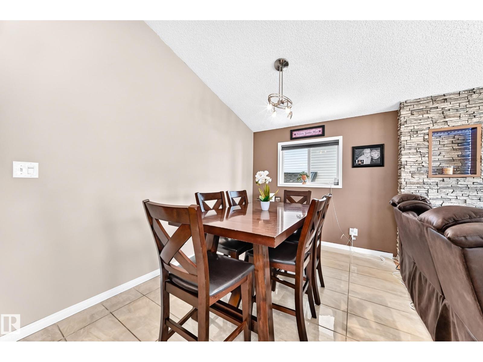 168 FOXHAVEN PL - 6