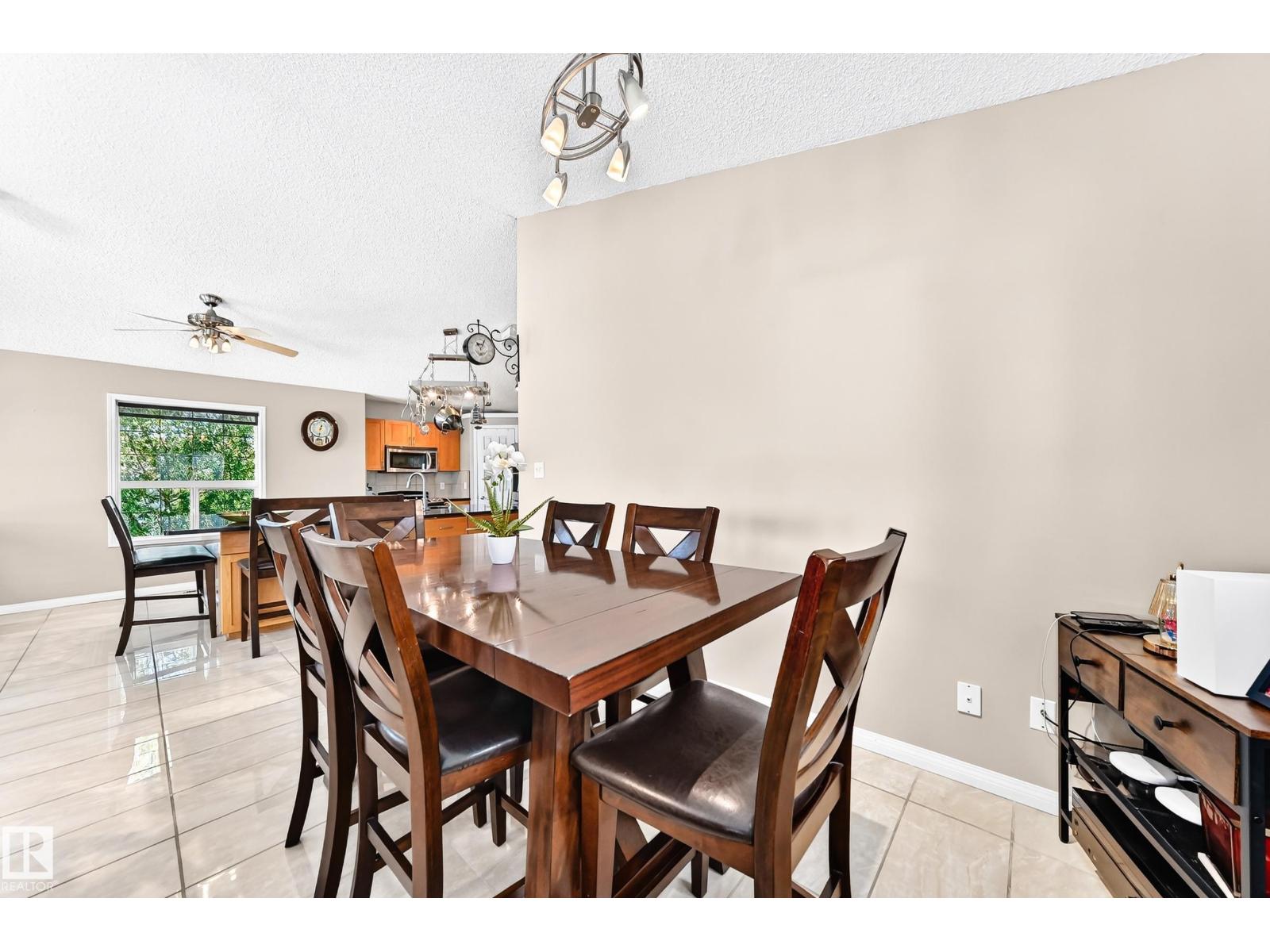 168 FOXHAVEN PL - Image 7