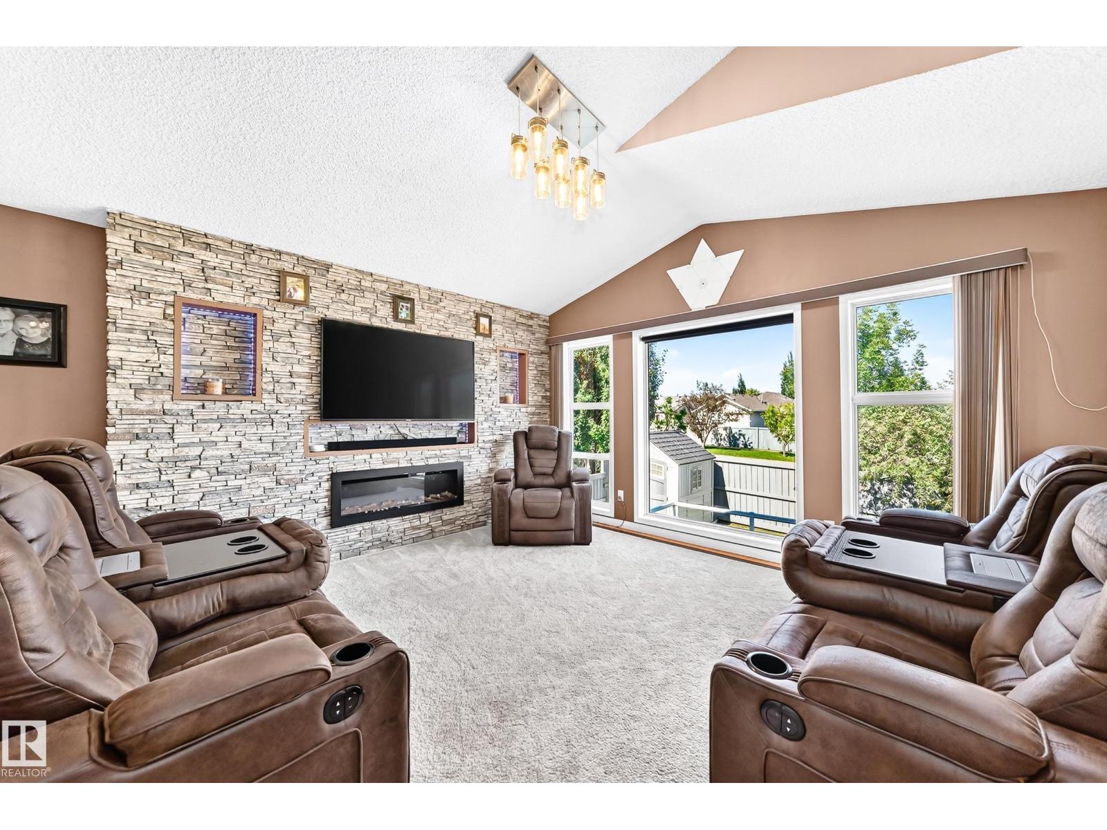 168 FOXHAVEN PL - Image 8