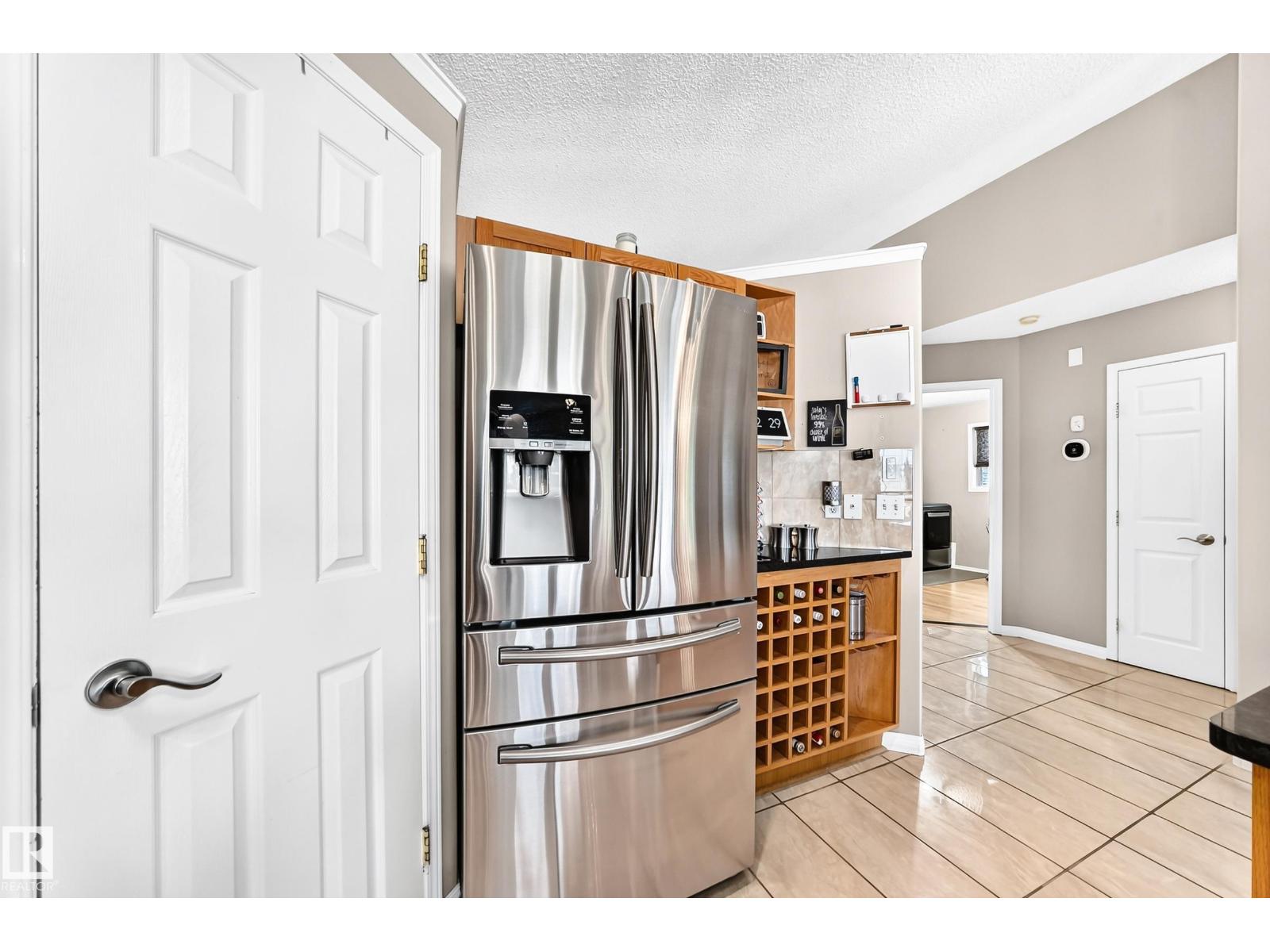 168 FOXHAVEN PL - 9