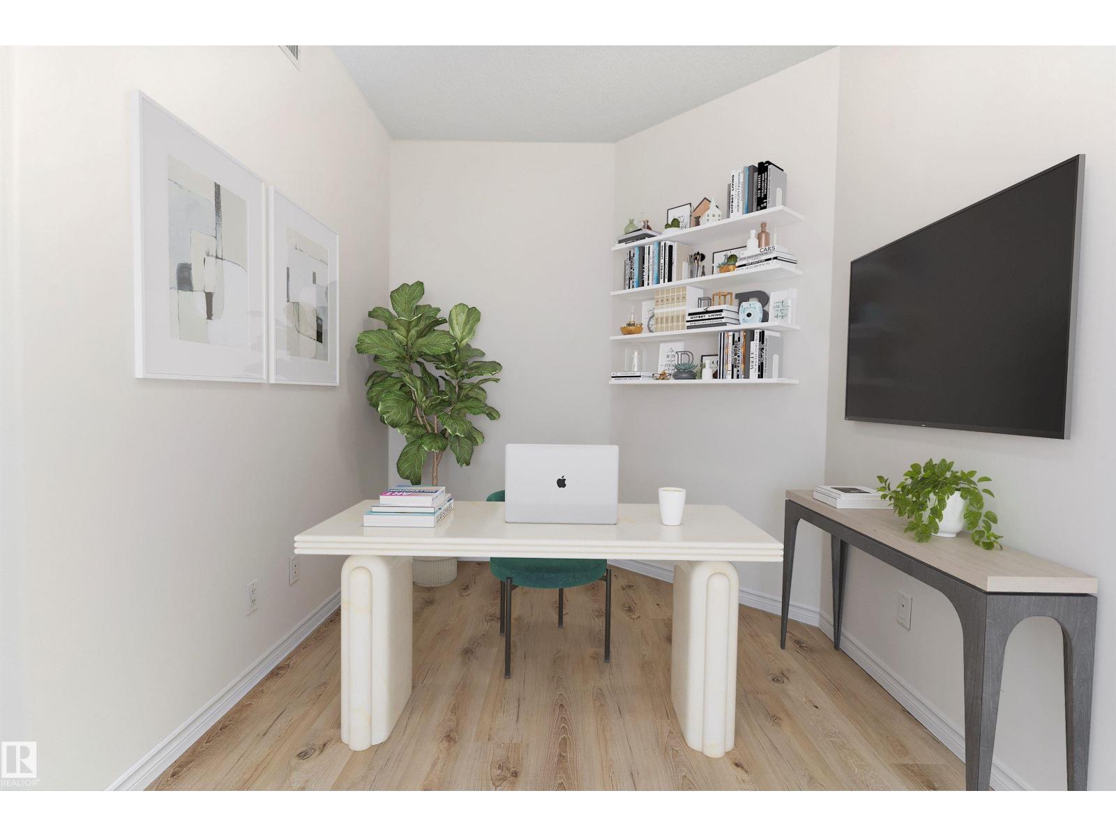 #702 10303 111 ST NW - 24