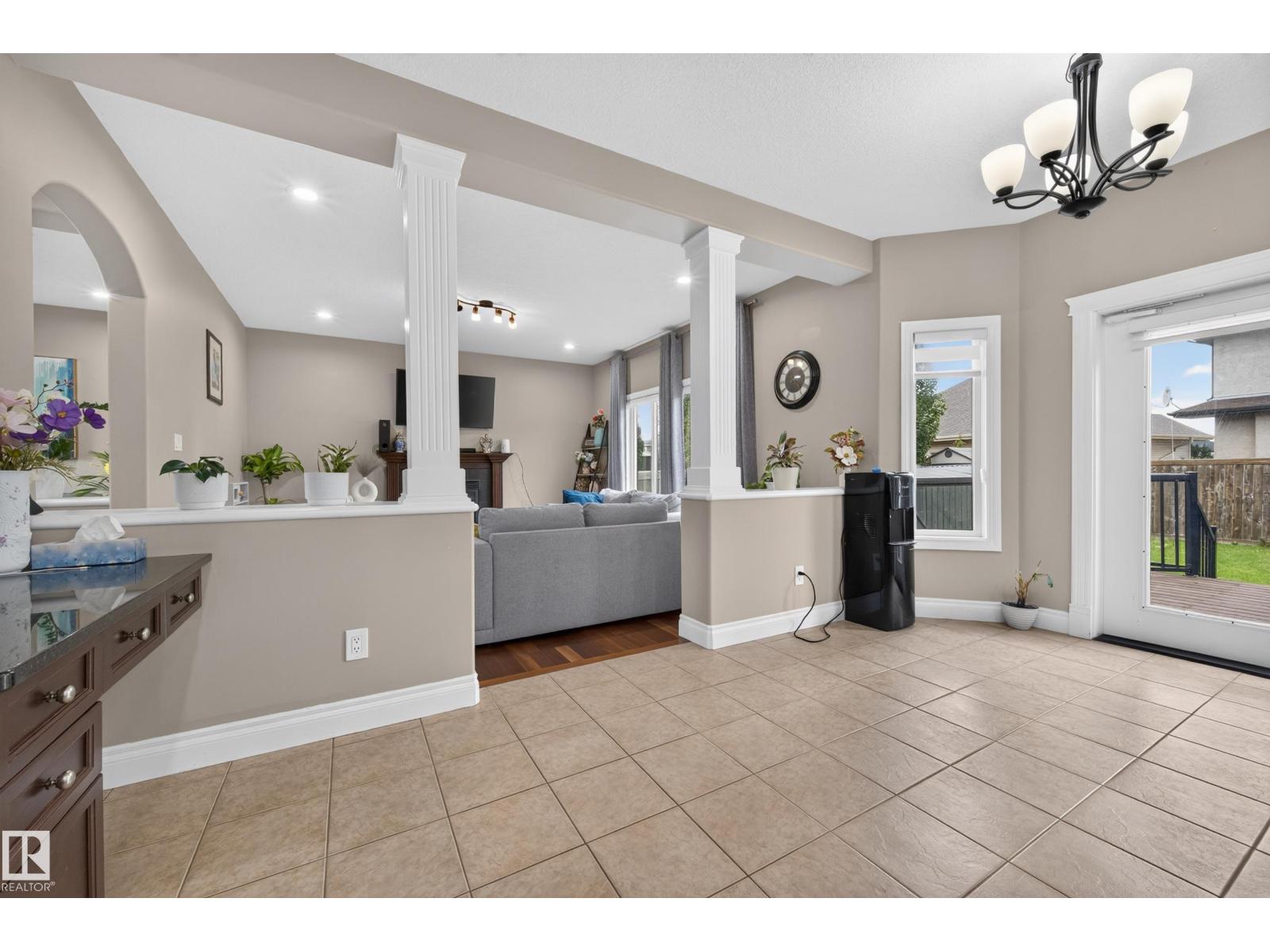 3006 Montrose BV - Image 17