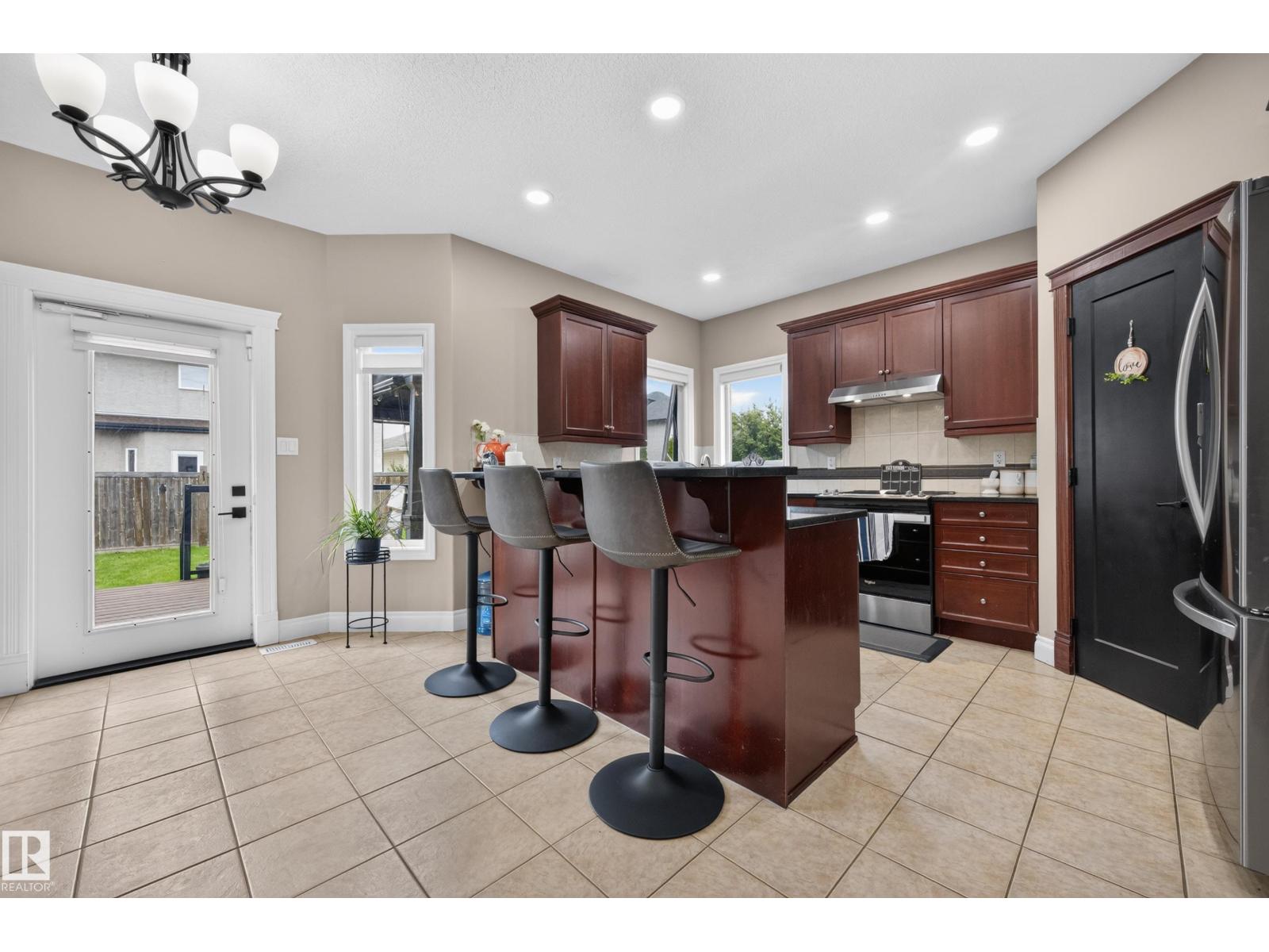 3006 Montrose BV - Image 19