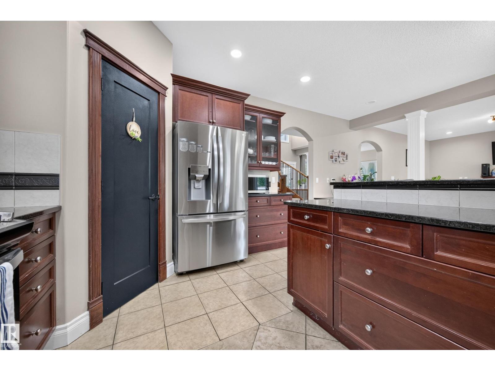 3006 Montrose BV - Image 21
