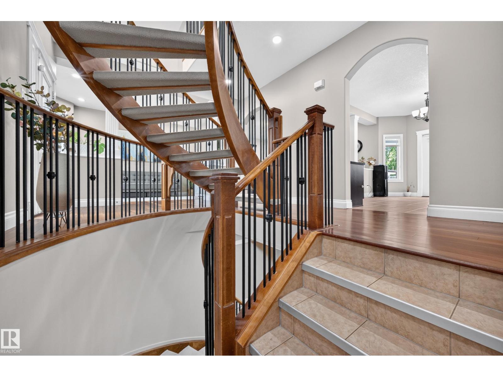 3006 Montrose BV - Image 24