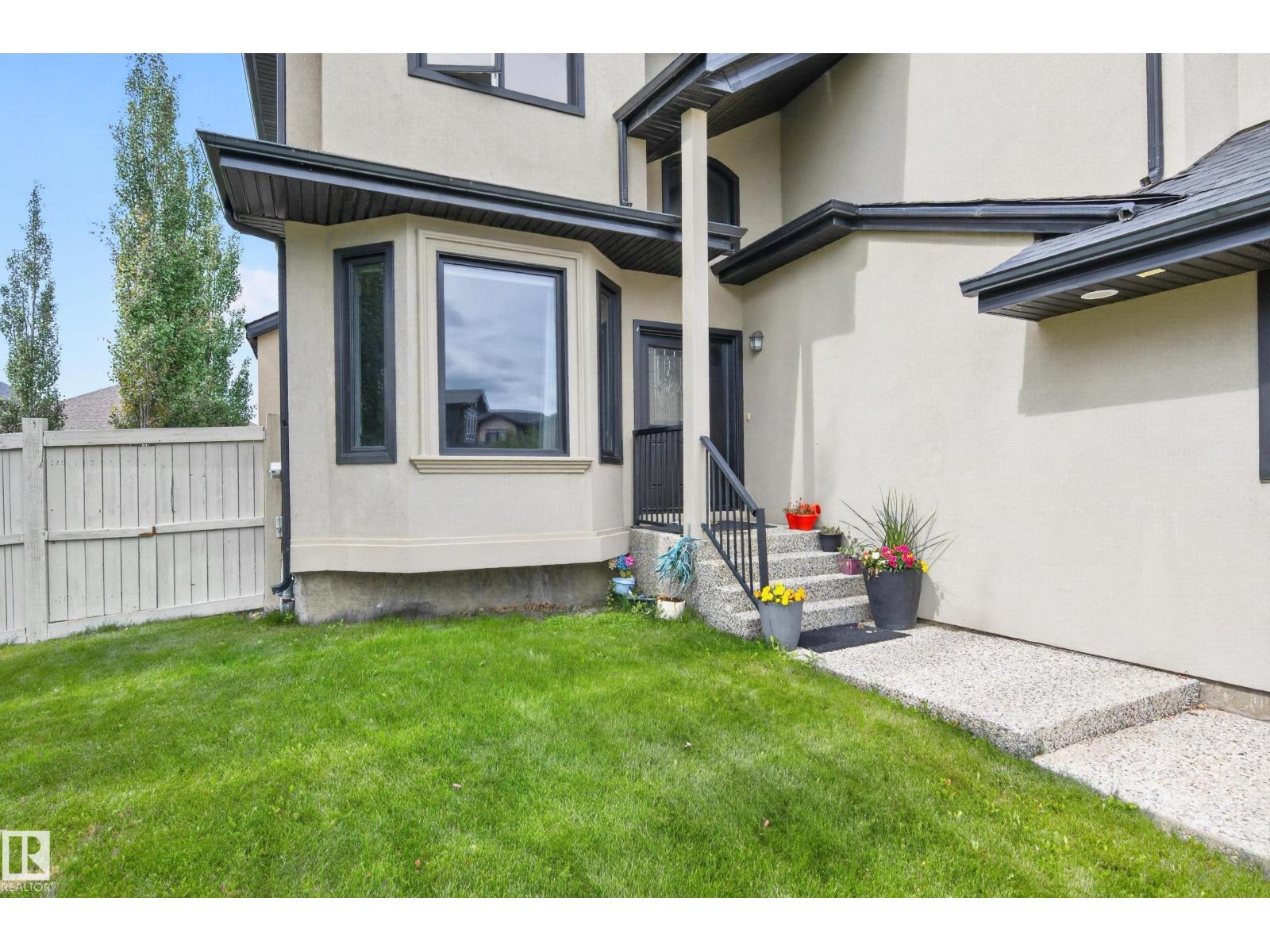 3006 Montrose BV - Image 3