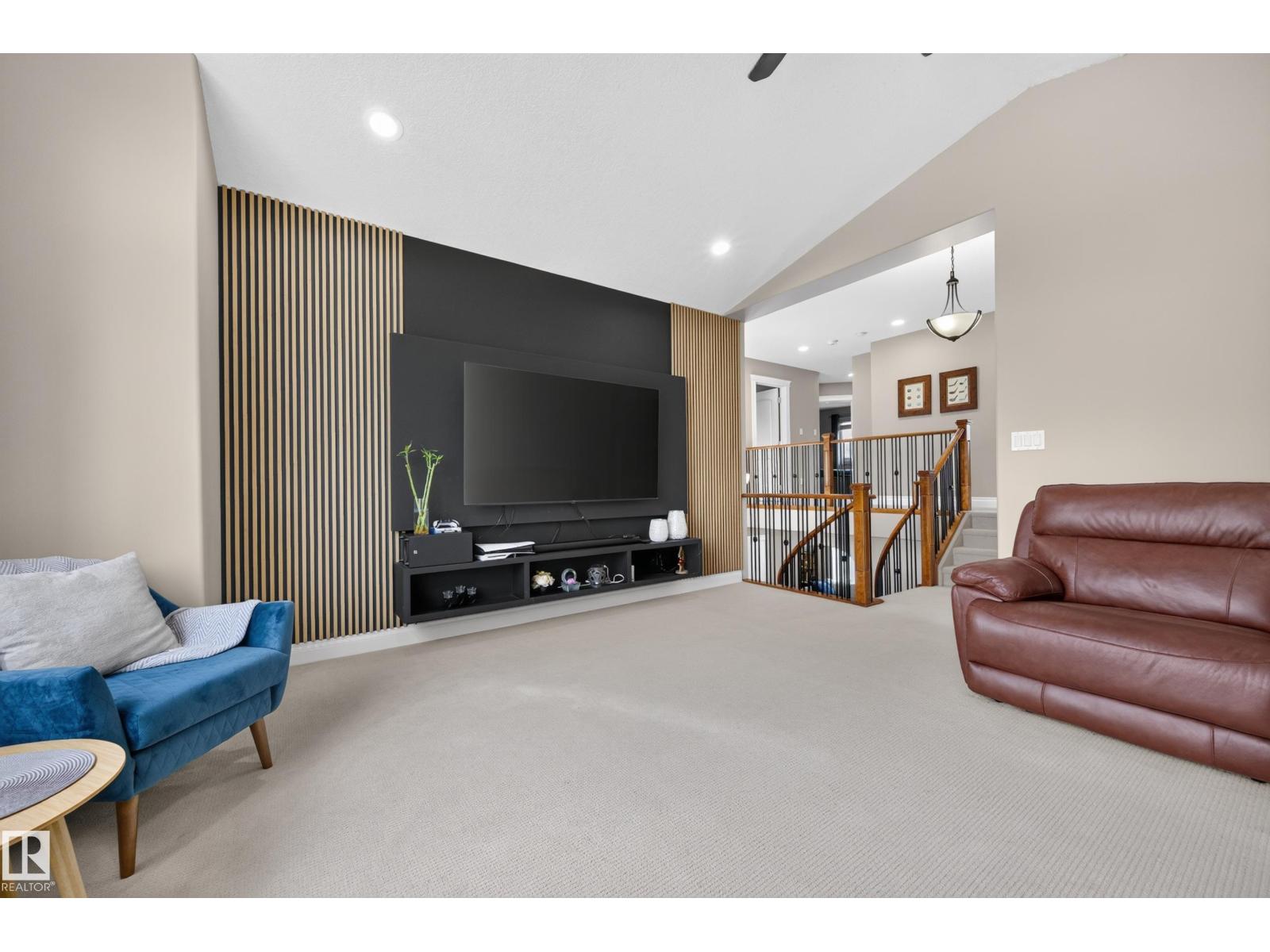 3006 Montrose BV - Image 31
